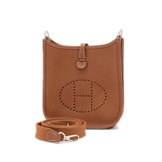 Hermès - Evelyn - Hermès Evelyn