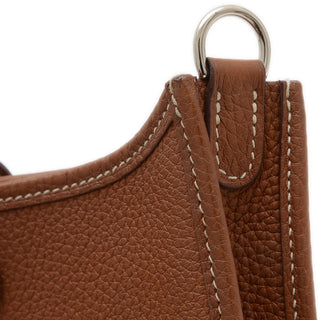 Hermès - Evelyn - Hermès Evelyn