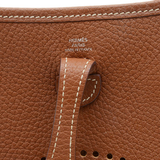 Hermès - Evelyn - Hermès Evelyn