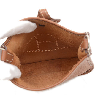 Hermès - Evelyn - Hermès Evelyn