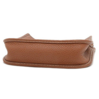 Hermès - Evelyn - Hermès Evelyn