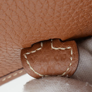 Hermès - Evelyn - Hermès Evelyn