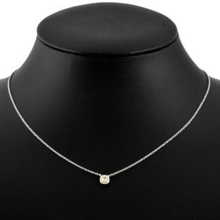 Tiffany & Co - Soleste - Tiffany & Co Soleste