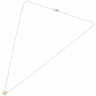 Tiffany & Co - Soleste - Tiffany & Co Soleste