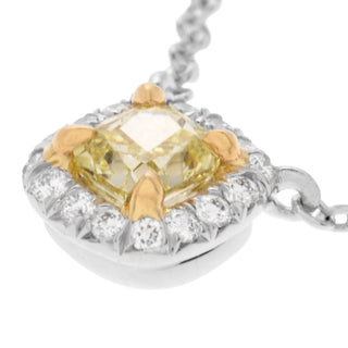 Tiffany & Co - Soleste - Tiffany & Co Soleste