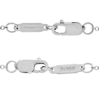 Tiffany & Co - Soleste - Tiffany & Co Soleste