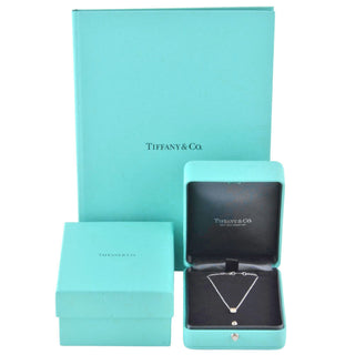 Tiffany & Co - Soleste - Tiffany & Co Soleste