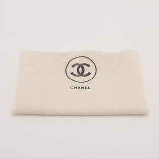 Chanel Trendy CC Flap Bag Chevron Lambskin