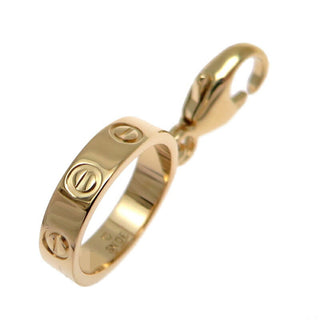 Cartier - Love - Cartier Love