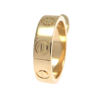 Cartier - Love - Cartier Love
