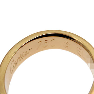Cartier - Love - Cartier Love