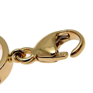 Cartier - Love - Cartier Love