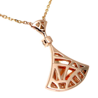 Bulgari - Diva's Dream - Bulgari Diva's Dream