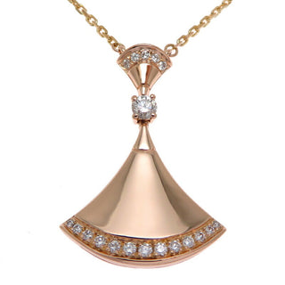 Bulgari - Diva's Dream - Bulgari Diva's Dream