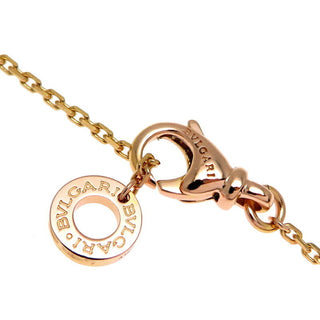 Bulgari - Diva's Dream - Bulgari Diva's Dream