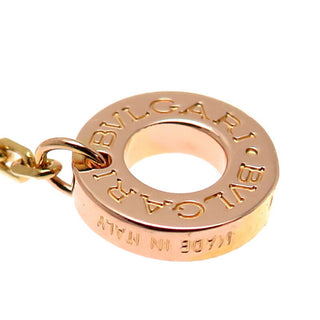 Bulgari - Diva's Dream - Bulgari Diva's Dream