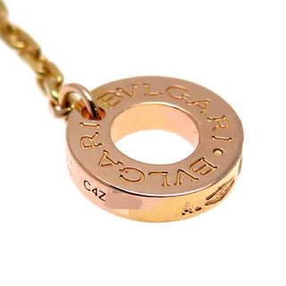 Bulgari - Diva's Dream - Bulgari Diva's Dream