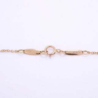 Tiffany & Co By the yard