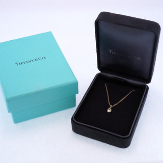 Tiffany & Co By the yard