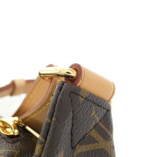 Louis Vuitton Bum bag