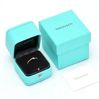 Tiffany & Co T wire