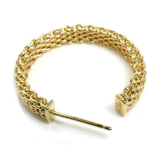 Tiffany & Co - Somerset - Tiffany & Co Somerset