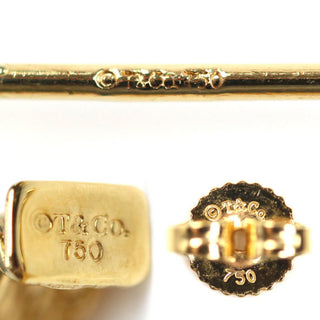Tiffany & Co - Somerset - Tiffany & Co Somerset