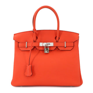 Hermès - Birkin 30 - Hermès Birkin 30