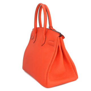 Hermès - Birkin 30 - Hermès Birkin 30