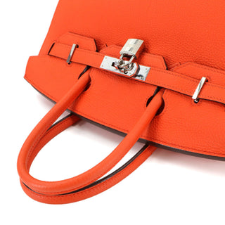 Hermès - Birkin 30 - Hermès Birkin 30