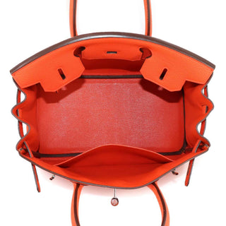 Hermès - Birkin 30 - Hermès Birkin 30