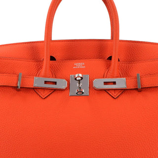 Hermès - Birkin 30 - Hermès Birkin 30