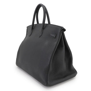 Hermès - Birkin 40 - Hermès Birkin 40