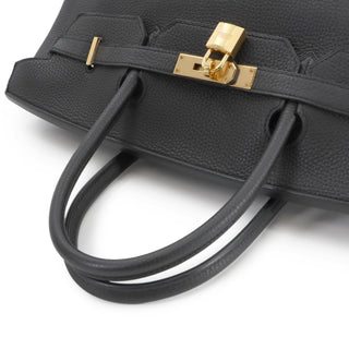 Hermès - Birkin 40 - Hermès Birkin 40