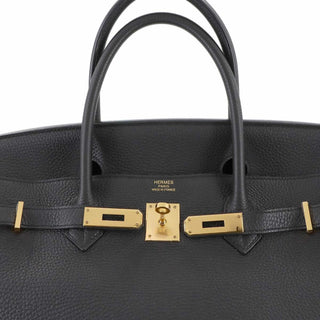 Hermès - Birkin 40 - Hermès Birkin 40