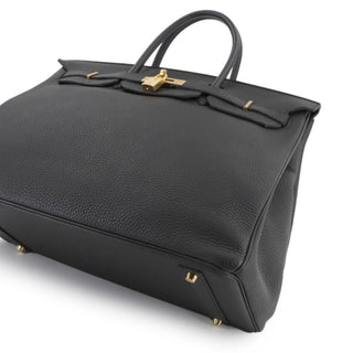 Hermès - Birkin 40 - Hermès Birkin 40