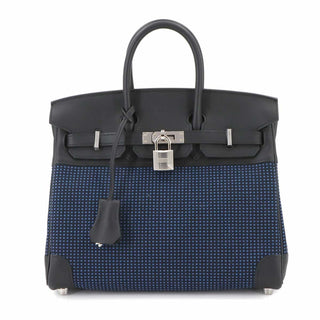 Hermès Birkin 25