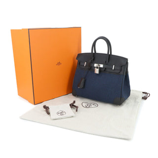 Hermès Birkin 25
