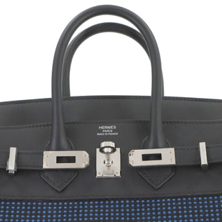 Hermès Birkin 25