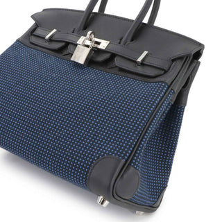 Hermès Birkin 25