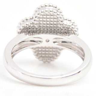 Van Cleef & Arpels - Vintage Alhambra - Van Cleef & Arpels Vintage Alhambra