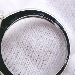 Van Cleef & Arpels - Vintage Alhambra - Van Cleef & Arpels Vintage Alhambra