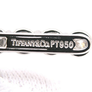 Tiffany & Co - Croix - Tiffany & Co Croix