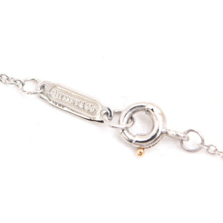 Tiffany & Co - Croix - Tiffany & Co Croix