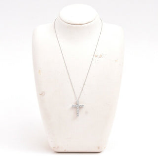 Tiffany & Co - Croix - Tiffany & Co Croix