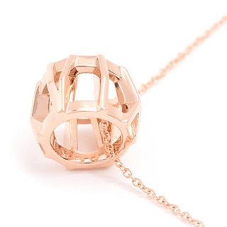 Tiffany & Co - Atlas X - Tiffany & Co Atlas X