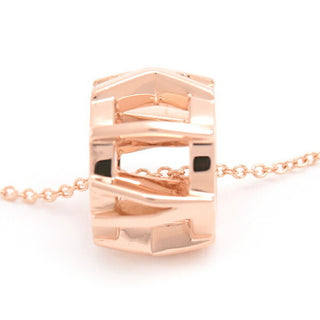 Tiffany & Co - Atlas X - Tiffany & Co Atlas X