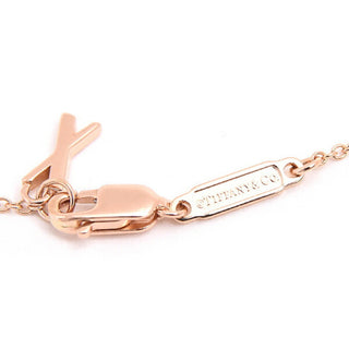 Tiffany & Co - Atlas X - Tiffany & Co Atlas X