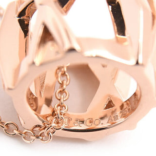 Tiffany & Co - Atlas X - Tiffany & Co Atlas X