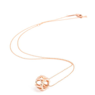Tiffany & Co - Atlas X - Tiffany & Co Atlas X